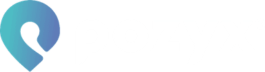 Pozyx