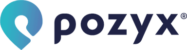 Pozyx